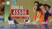 Nuovi orizzonti per i giovani