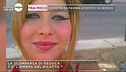 Favara, la scomparsa di Gessica