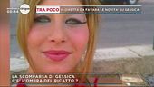 Favara, la scomparsa di Gessica