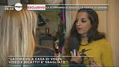 Favara, la verità di Serena