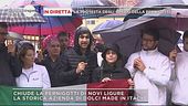 Novi Ligure, chiude la Pernigotti