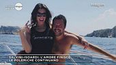 L'amore ai tempi dei social