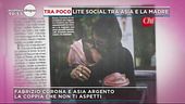 La coppia ribelle