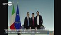 Gelo tra Di Maio e Salvini