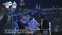 GF Vip 3: una donna per Walter