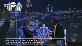 GF Vip 3: una donna per Walter