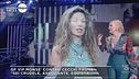 GF Vip 3: scontro Monsè-Cecchi Paone-Marchesa