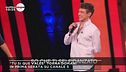 Torna "Tu si que vales"