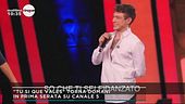 Torna "Tu si que vales"