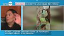 Orrore in ospedale: Intervista all'autrice del video