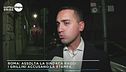 Roma: Il Sindaco Raggi assolta
