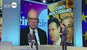 Governo: I conti non tornano