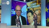 Governo: I conti non tornano