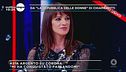 Asia Argento su Corona