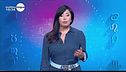Notizie belle dalle stelle