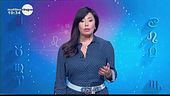 Notizie belle dalle stelle