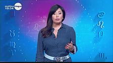 Notizie belle dalle stelle