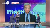 Licenziati per dignità