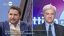 Gli effetti del Decreto dignità