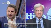 Gli effetti del Decreto dignità