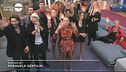 GF Vip 3: la serata di ieri