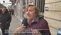 I pensionati sono i nuovi poveri?