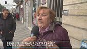 I pensionati sono i nuovi poveri?