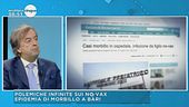 L'Italia divisa sui vaccini