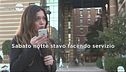 Parla un contagiato dal morbillo