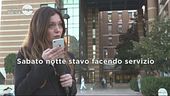 Parla un contagiato dal morbillo