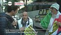 Crisi Pernigotti: la lotta dei lavoratori