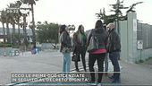 Decreto dignità, i primi licenziati
