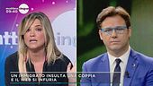 Siamo un popolo di razzisti?