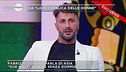 Corona si confessa