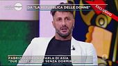 Corona si confessa