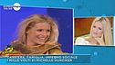 I mille volti di Michelle Hunziker