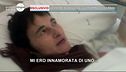 Mamma a 62 anni