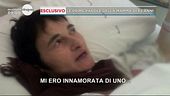 Mamma a 62 anni