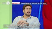 GF Vip 3, un amore contro tutto e tutti
