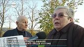 Montebello, parlano i parenti delle vittime