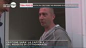 Chi merita il "reddito di cittadinanza"?