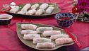 Involtini vietnamiti