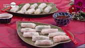 Involtini vietnamiti