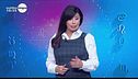 Notizie belle dalle stelle