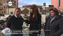 Torre del Greco: la rabbia del sindaco