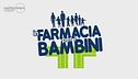 In farmacia per i bambini