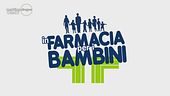 In farmacia per i bambini