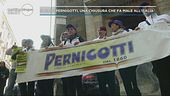 Il caso Pernigotti