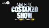 Il Maurizio Costanzo Show