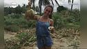 Rapita in Kenya, paura per Silvia
